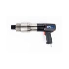 DP2power-10 BM