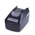 Akkupack 18 V 6.0 Ah