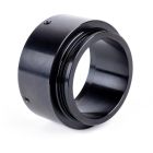 Distance ring PSD 30, 15mm