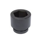 Steckschlüssel Sechskant 1" - SW 22