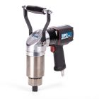 DP2power-05 W-BM