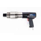 DP2power-10 BM