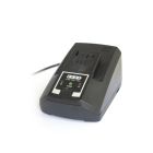 Akku Ladegerät 110 Volt