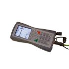 BE-X32 Handheld Unit