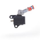 SX-EC 12 MS-O
