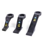 Reaktionsarm RA B DR Z 39