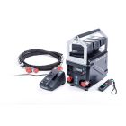 XA1power-10 SET