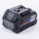Akku-Pack ProCORE 18V