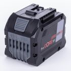 Akku-Pack ProCORE 18V