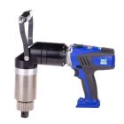DA2power-05 W-BM