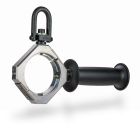 Divisble Suspension