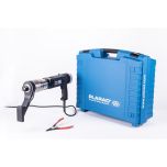 DE1docuplus-48 SET