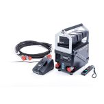 XA1power-10 SET
