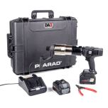 DA3-30 SET